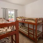 Cabana El Candil